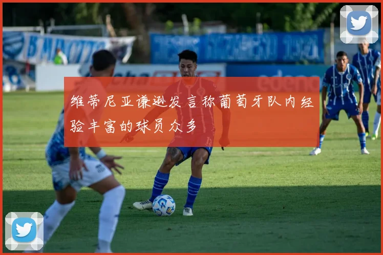 维蒂尼亚谦逊发言称葡萄牙队内经验丰富的球员众多